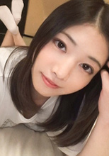 SIRO-3748    まい 20歳 専門学生  初撮