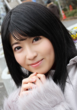 GAREA-703   AI