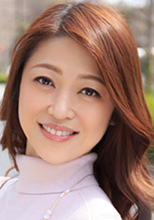 不倫人妻198