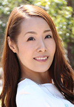 不倫人妻200