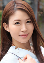 不倫人妻202