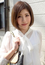 SIRO-3793   るか 25歳   初撮