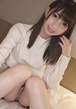 SIRO-3676  ことね 20歳 専門学生   初撮