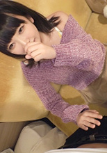 SIRO-3709   りお 19歳   初撮