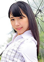 ORETD-345 俺の素人  Mihina  初撮