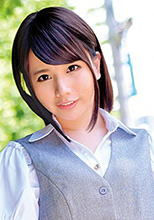 ORETD-346 俺の素人  Mii  初撮