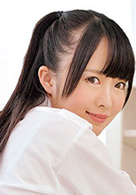ORETD-348  俺の素人  きらりちゃん  初撮