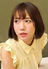 OREC-155  俺の素人  みつはさん  初撮