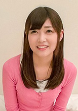 OREC-156   俺の素人  すずさん  初撮