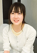 OREC-157   俺の素人   このみさん   初撮