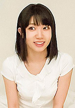 OREC-159   俺の素人  ゆうさん  初撮