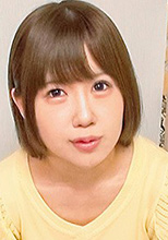 OREC-160   俺の素人  ひよりさん  初撮