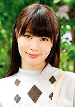 OREC-161   俺の素人  ひろみさん  初撮