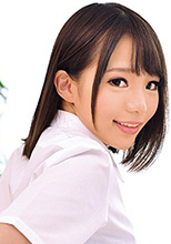 ORETD-350 かなちゃん 3 初撮