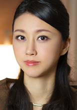 不倫人妻205