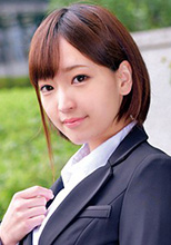ORETD-354  俺の素人  あめりさん   初撮