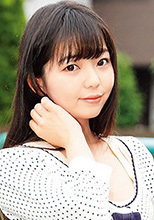 OREC-162   俺の素人   りおんさん   初撮