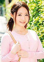 OREC-163   俺の素人   まいさん   初撮