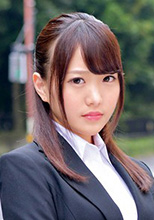 ORETD-355  俺の素人   まいなさん  初撮