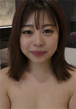 漂亮學生妹援交