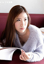 一本道 050219_842 モデルコレクション 小泉沙彩