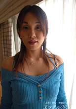 H0930 ki190507 エッチな0930 林葉 夏子 31歳