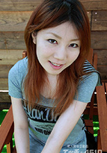 H4610 ki190512 エッチな4610 神戸 まどか 21歳