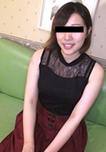 パコパコママ 051819_096 新婚妻の柔らか巨乳パイズリ