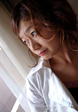 H0930 ki190521 エッチな0930 三谷 真子 48歳