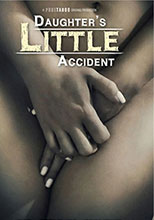 Daughters Little Accident
