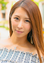 274ETQT-271   みな  30歳  初撮