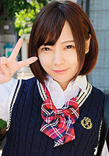 OREC-166    俺の素人   みおちゃん 2  初撮