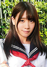 OREC-167  俺の素人  ゆいちゃん 2  初撮