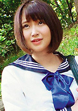 OREC-168   俺の素人   ゆうりちゃん 3   初撮
