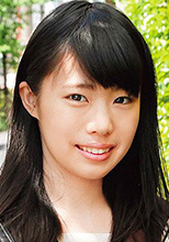 OREC-169   俺の素人   あいちゃん 2   初撮