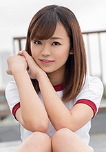 OREC-172   俺の素人   まこちゃん 2   初撮