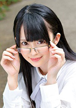 ORETD-358  俺の素人  サチさん  初撮