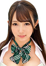 ORETD-364  俺の素人  なおちゃん  初撮
