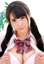 ORETD-365   俺の素人   こはるちゃん   初撮