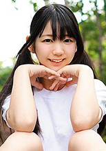 OREC-173    俺の素人  ゆずかちゃん 2   初撮