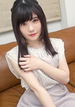 SIRO-3827   りん 24歳   初撮