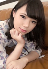 SIRO-3828   ハル 21歳 大学生   初撮