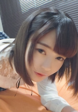 SIRO-3736   ひかり 21歳   初撮