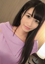 SIRO-3811    ゆら 21歳 大学生   初撮
