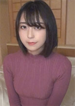 SIRO-3666   めい 21歳 大学生 初撮