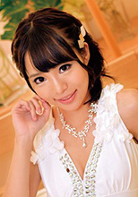 ORETD-367    俺の素人  KANA 3   初撮
