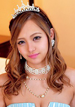 ORETD-368  俺の素人  ERIKA 2  初撮