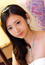 ORETD-369   俺の素人   KANNA 2   初撮