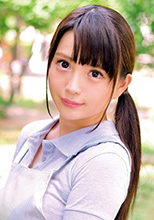 ORETD-373  俺の素人  こはるさん  初撮