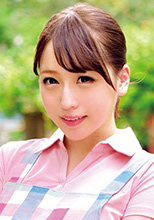 ORETD-374  俺の素人  みおさん  初撮